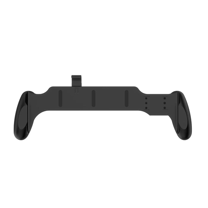 Handheld Grip Stand For Nintendo Switch 2 Case Handle Bracket Anti-Slip Hand Grip Protective Cose Game Console Stand Accessories