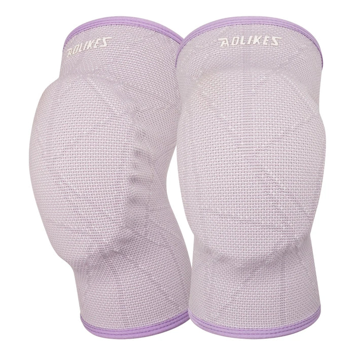 Professional Grade Volleyball Knee Pads For Children Teens Adults Dance Cycling Support
