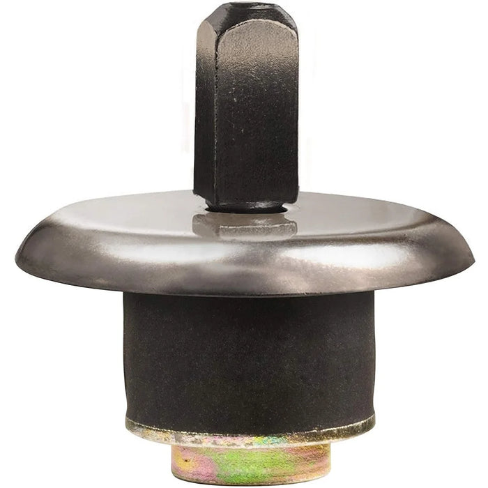 Blenders Drive Pin Stud Replacement Part Square Metal Compatible With Oster & Osterizer Blenders