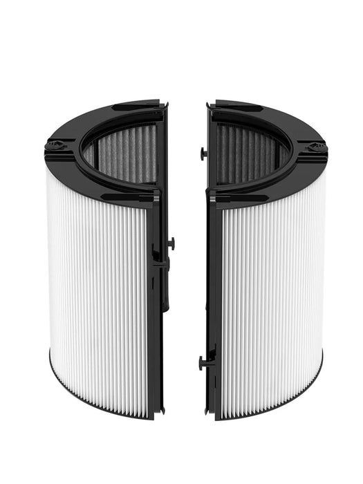2In1 Carbon Hepa Filter Compatible With Dyson Tp04 Hp04 Tp07 Tp06 Hp06 Ph02 Ph01 Ph03 Ph04 Hp09 Tp09 Hp07 Hp10 Tp10 Air Purifier