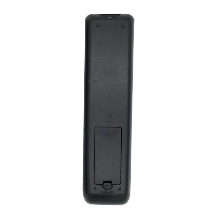 For Samsung Tv Bn59-01035A Bn59-01076A Bn59-01043A Bn59-01040A Replace Remote Control