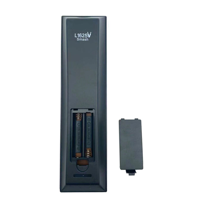 For Toshiba Ct-90386 Ct-90436 Ct-8035 Ct-8054 Ct-8040 Ct-8046 Universal Remote Control Smart Led Tv