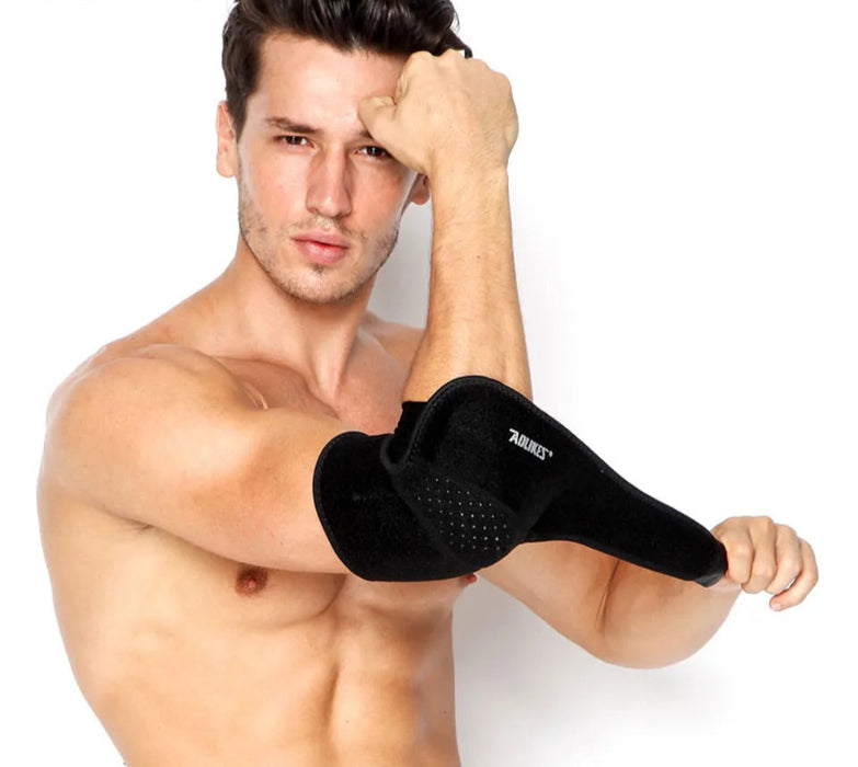 Elbow Brace For Joint Support & Pain Relief