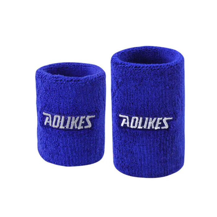 Sport Wrist Brace For Weightlifting Tennis Basketball