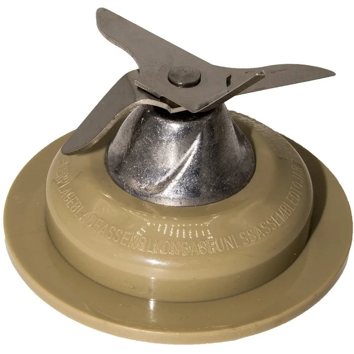 Replacement Blender Blade Compatible With Bl-2020 Bl-2020S