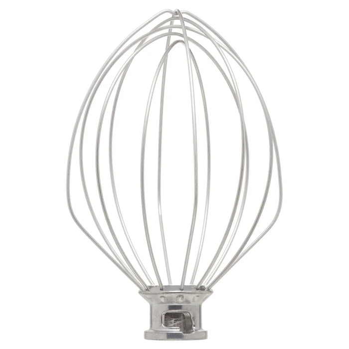 4 Pieces For K5Aww Wire Whip Replacement For Kitchen 5Qt 5K5Ss 5Kpm5 Mixer For 5 Quart Lift Machines Wire Whip