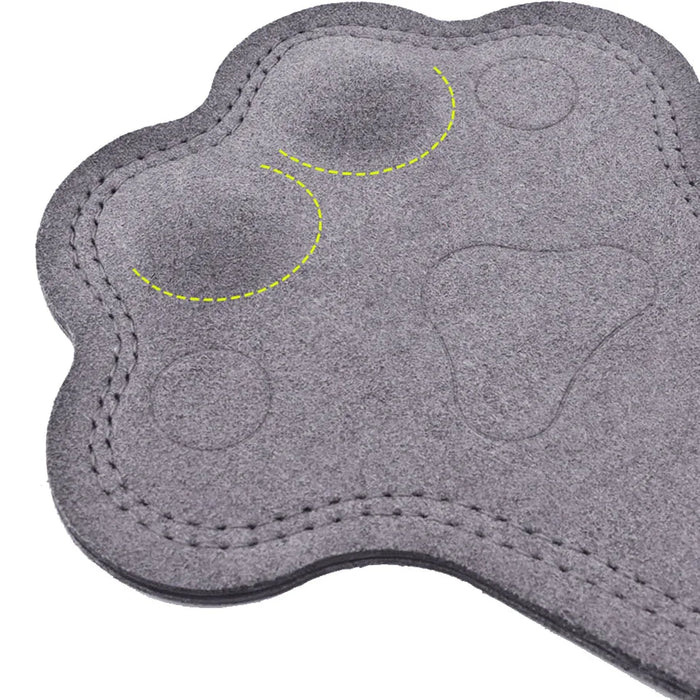 Anti Skid Gym Gloves For Pull Ups & Lifting Palm Protection & Support