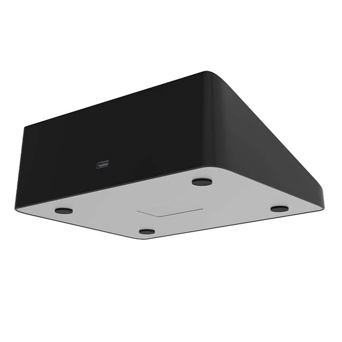 For Switch 2 Joy-Con Charging Dock Station W / Charging Cord Charging Station Charges Up To 4 Controllers For Switch 2 Stand