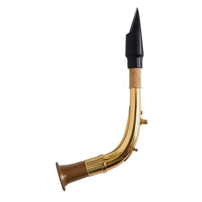 Adjustable Kazoo Flute For Adults Portable Mini Horn