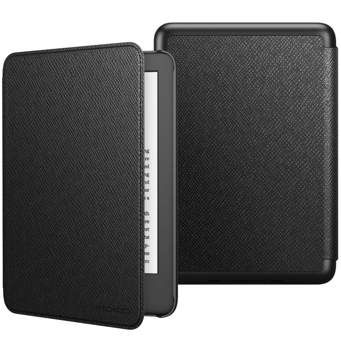 For 6 Inch All-New Kindle 11Th Generation-2022 Release Lightweight Shell Case With Auto Wake Sleep