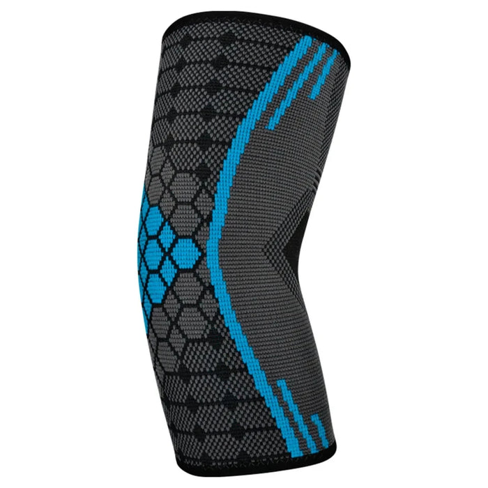 Elbow Compression Sleeve For Tennis Elbow And Tendonitis