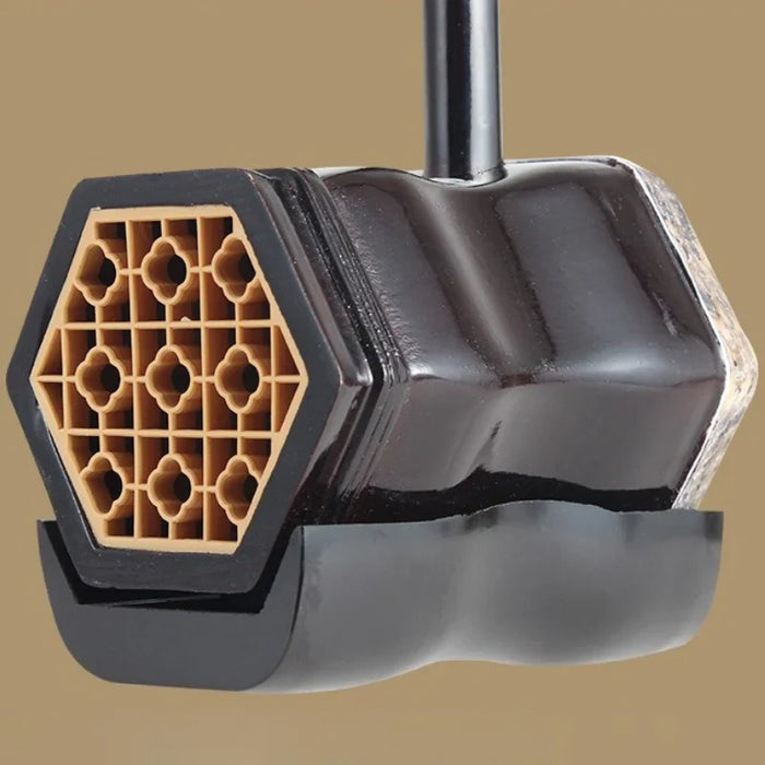 Traditional Chinese Erhu For Adults And Children