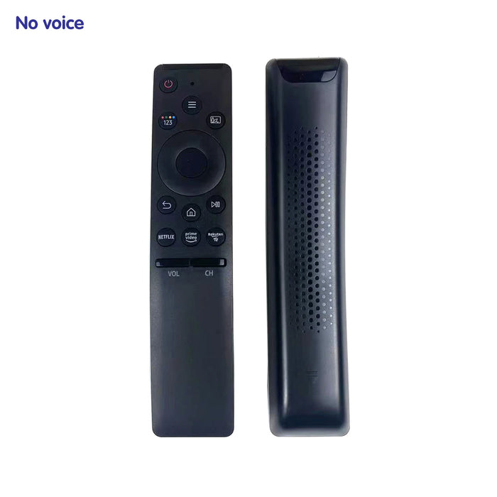 For Samsungg Smart Tv Bn59-01329B Bn59-01265A Bn59-01266A Bn59-01300J Bn59-01310A Bn59-01312H Voice Remote Control
