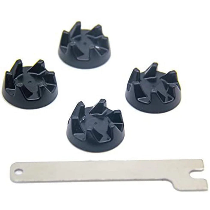 9704230 Blender Coupler Kit Replacement For Kitchenaid Blender Replacement Parts Wp9704230Vp Wp9704230 Ksb5Wh Ksb5Wh4