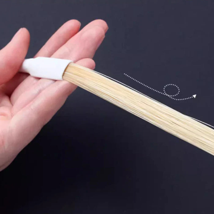 Traditional Chinese Erhu Bow For Performance