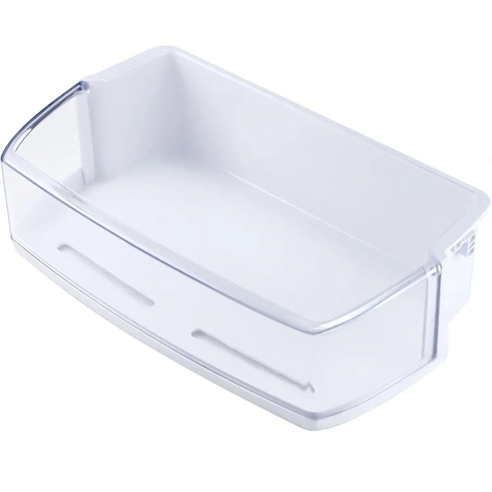 Aap73631502 Refrigerator Door Bin Refrigerator Shelf Compatible With L-G Ken-More Elite Lfx28968St Ap5673810 2652330 Aap72909218
