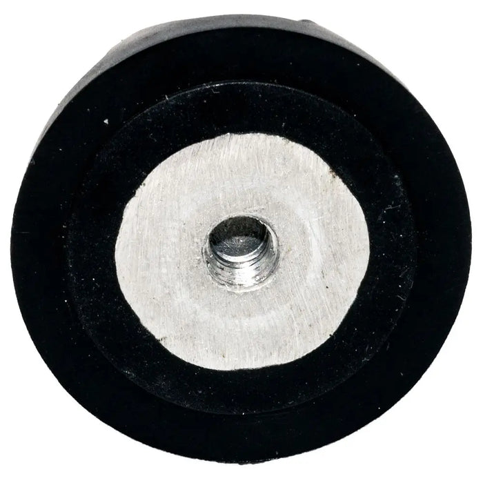 2 Pieces 9704230 Blender Drive Coupling For Kitchenaid Ksb5Wh Ksb5 Ksb3 Blenders Wp9704230Vp Wp9704230 Ap6013694