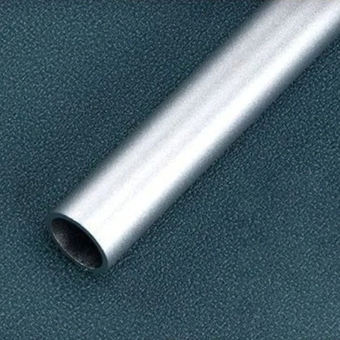 6 Hole Irish Flute In C / D For Beginners