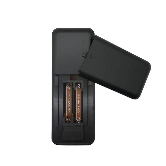 For Philips Bluray Player Nc458 Nc290 Nc278Ul Bdp2501/F7A Bdp2501/F8 Bdp250/F7C1 Bdp2501/F7C Nc278 Remote Control