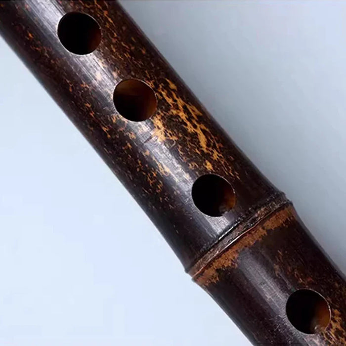 Professional Bamboo Flute For Adults