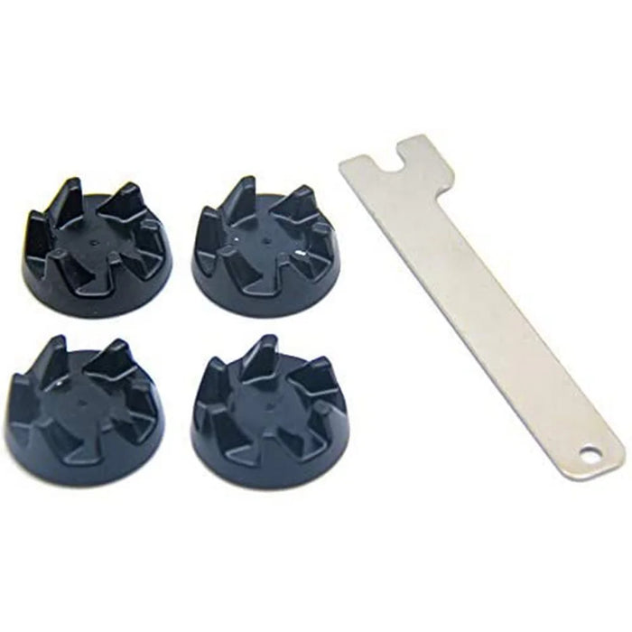9704230 Blender Coupler Kit Replacement For Kitchenaid Blender Replacement Parts Wp9704230Vp Wp9704230 Ksb5Wh Ksb5Wh4