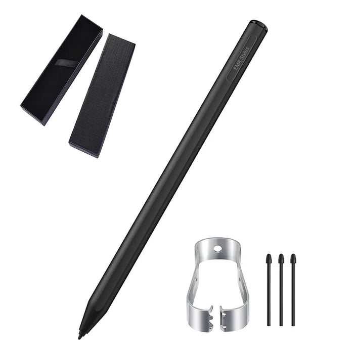 Emr Stylus Pen For Remarkable 2 4096 Pressure Eraser Palm Rejection Tilt