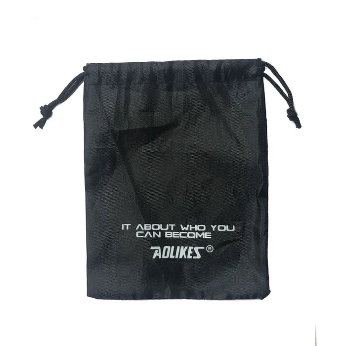 Portable Resistance Bands For Fitness Workouts