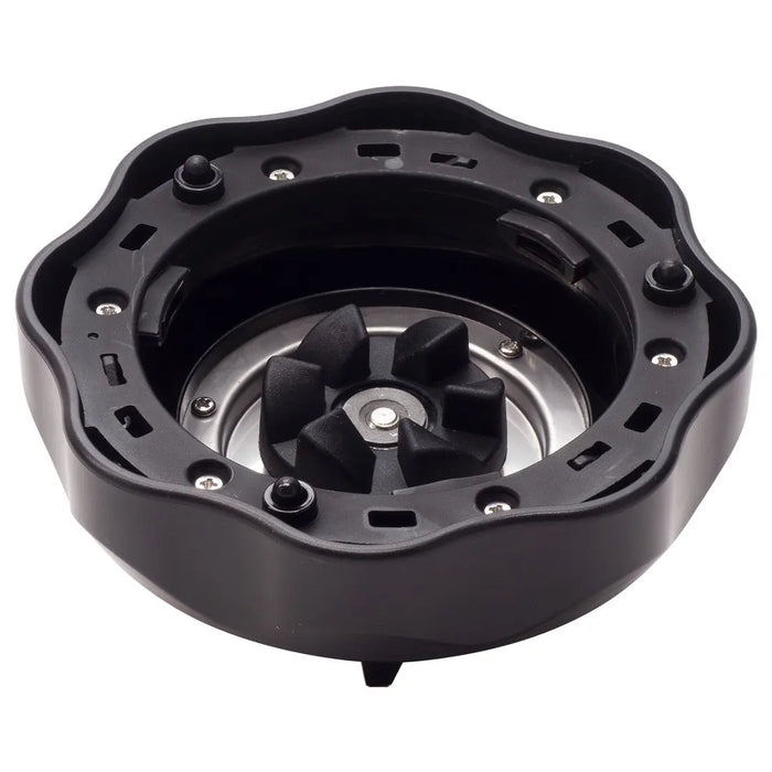 Easy Twist Extractor Blade Replacement Part Compatible With Nutribullet Pro 1000 Combo And Select Blenders