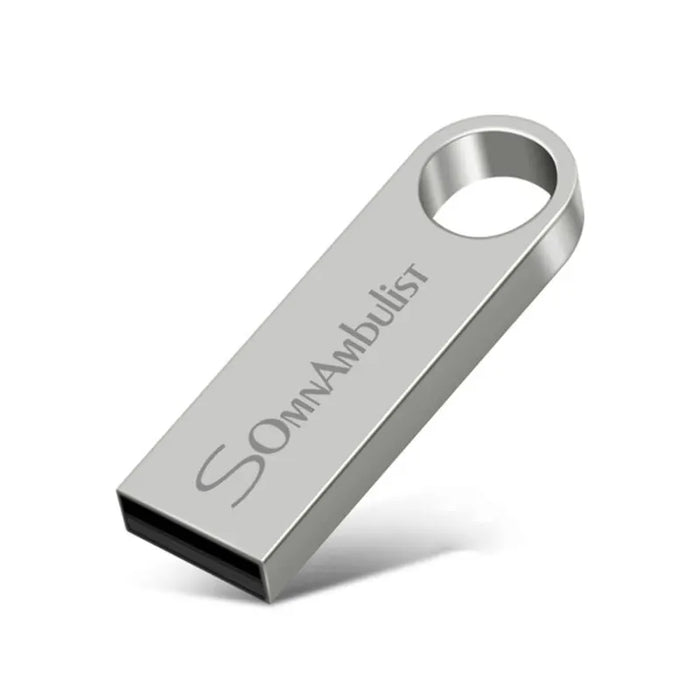 High Speed USB Flash Drive 4gb 128gb for Pc and Mobile