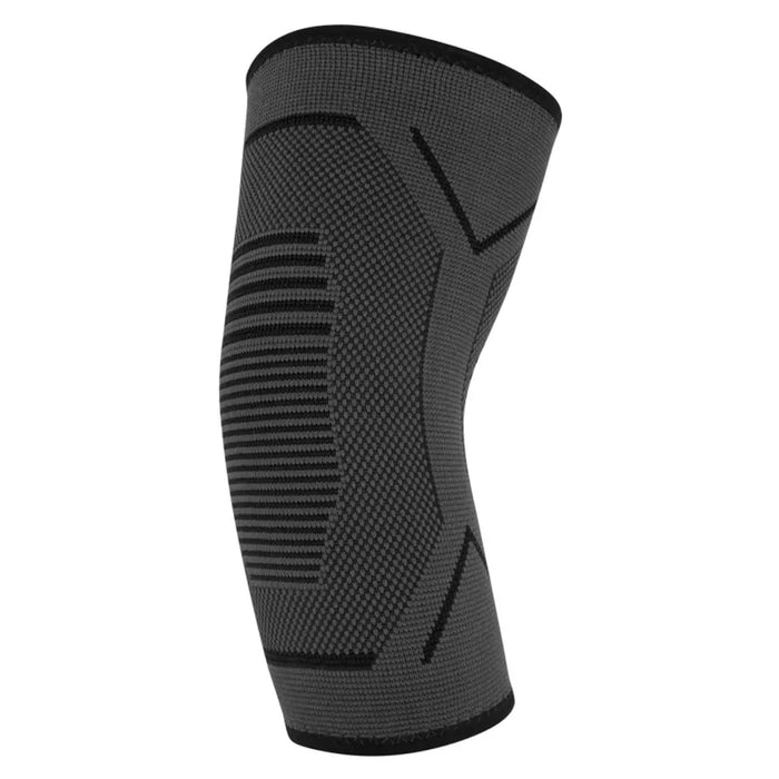 Elbow Compression Sleeve For Tennis Elbow And Tendonitis