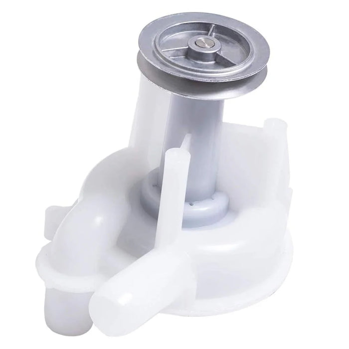 Wp6-2022030 Washer Drain Pump Replace 202203 6-2022030 Ap6009844 Compatible With Maytag Jenn-Air Whirlpool Washer