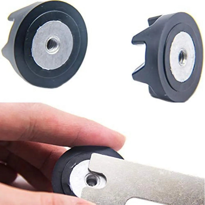 9704230 Blender Coupler Kit Replacement For Kitchenaid Blender Replacement Parts Wp9704230Vp Wp9704230 Ksb5Wh Ksb5Wh4