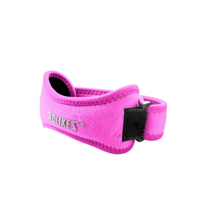 Knee Brace For Arthritis Acl Running Basketball Support For Meniscus Tear Sports & Athletics