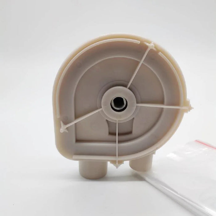 131208500 Washer Drain Pump Compatible With Frigidaire Ap2106307 3204452 5303272432