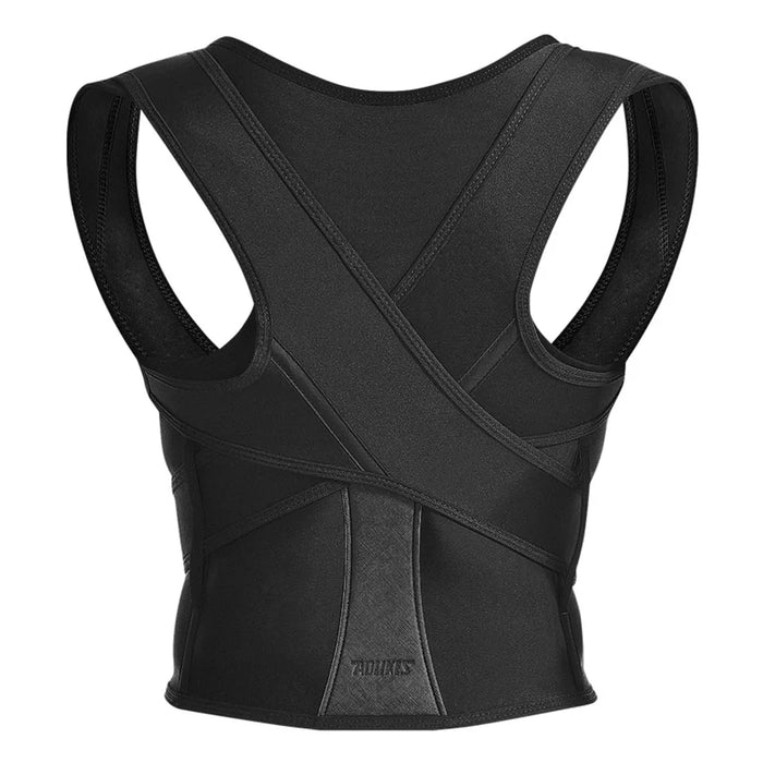Back Posture Corrector Belt Support & Reshape Your Body