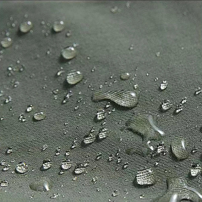 Men's Tactical Cargo Pants For Outdoor Activities