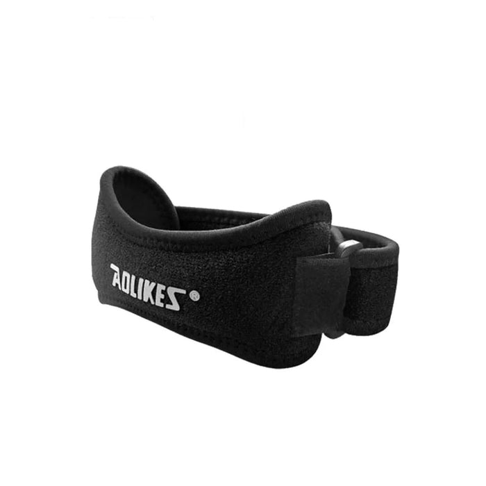 Knee Brace For Arthritis Acl Running Basketball Support For Meniscus Tear Sports & Athletics