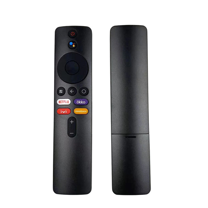 For Xiaomi Mi Tv Android Tv Box Stick Mdz-24-Aa L32M6-6Arg L55M6-Esg L55M6-Arg L50M6-6Arg Xmrm-M6 Voice
