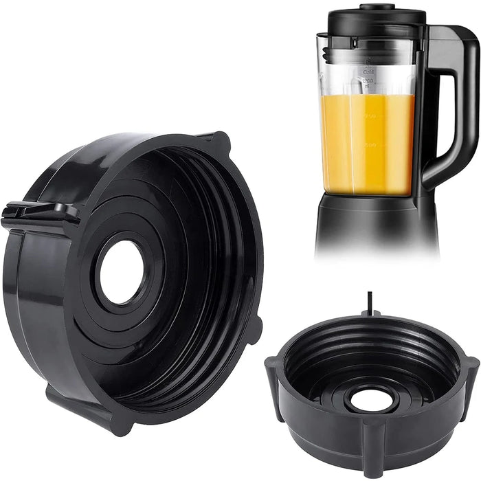 Blender Blade Replacement For Oster Pro 1200W Blender Accessories