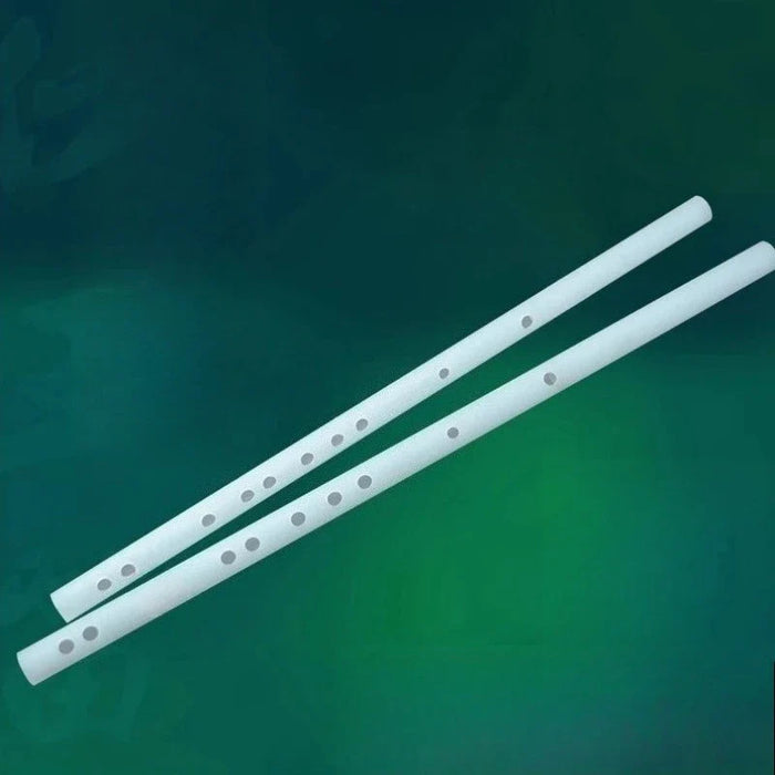 Traditional Chinese Flute For Adults