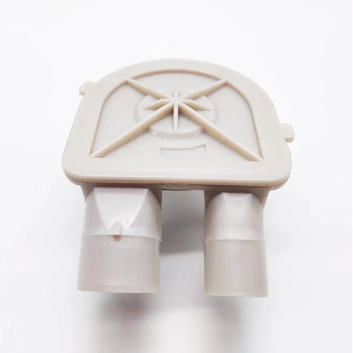 3363394 Washer Drain Pump Compatible With Whirlpool Washers 3363394 3352293 3352292 Wp3363394