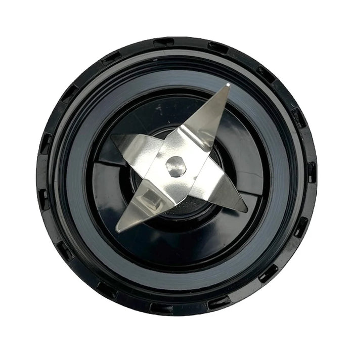 Cross Blade Replacement Part Compatible With Oster Blstav Blstpb My Blend 250-Watt Blender