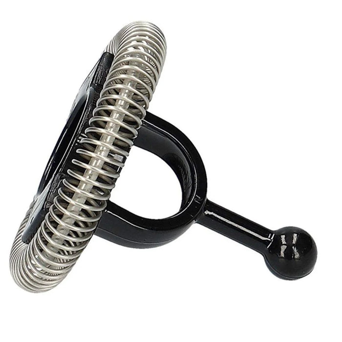 For Nespresso Aeroccino 3 Aeroccino 4 Blender Milk Frother Replacement Parts Coffee Maker Spare Parts