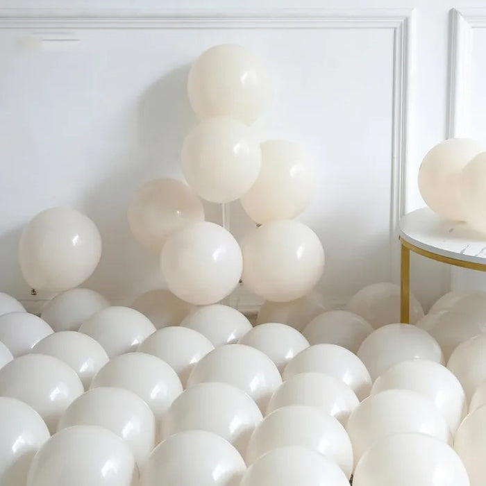 106Pcs Fortune Grass Theme Arch Garland Set Suitable For Shamrock Theme Birthday Party Engagement Wedding Decoration