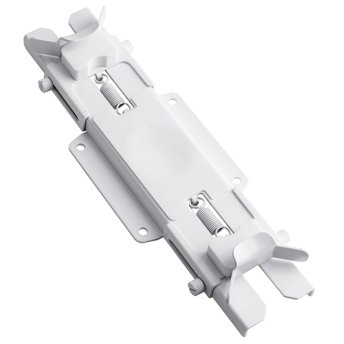 Wall Speaker Bracket For Jbl Charge 5 / Flip 6 Bt Speaker Holder Base Support Frame Storage Rack Speaker Wall Mount Ceiling Mount