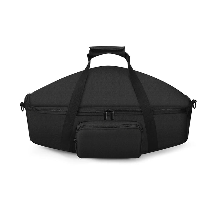 Carrying Case Storage Bag For Jbl Boombox 3 / Boombox 2 Portable Speaker Ortable Carrying Case Speaker Case Speaker Accessories