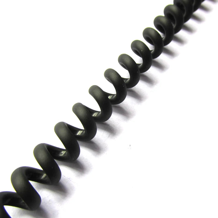 Audio Cable For Marshall Major Ii / Iii Headphones Mic Volume Control 3Key