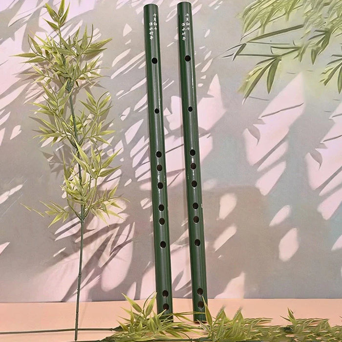 Professional Bamboo Flute For Adults F Key