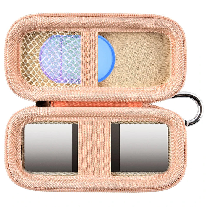 Alivecor Kardia Mobile Ecg Case For Apple Android Case Only