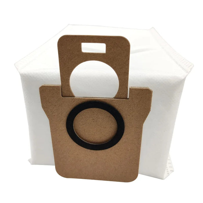 Vacuum Cleaner Dust Bag For L10S S10 S10 Pro Omni 1S X10